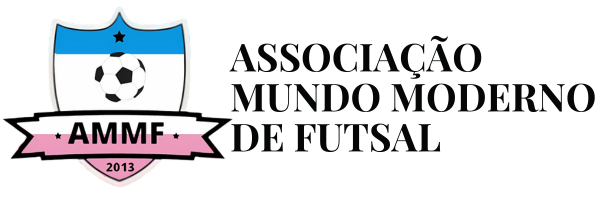 Mundo Moderno Futsal